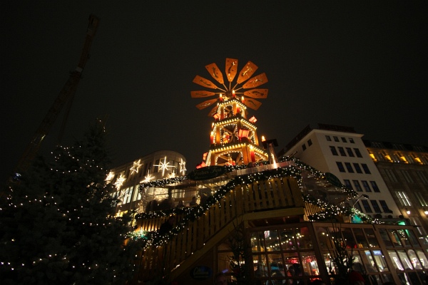 Weihnachtsmarkt   172.jpg